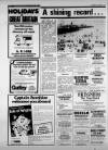 Leicester Daily Mercury Tuesday 08 January 1980 Page 28