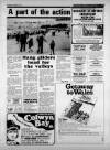 Leicester Daily Mercury Tuesday 08 January 1980 Page 33