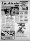 Leicester Daily Mercury Tuesday 08 January 1980 Page 35