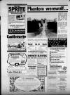 Leicester Daily Mercury Tuesday 08 January 1980 Page 40