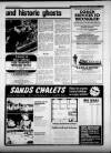 Leicester Daily Mercury Tuesday 08 January 1980 Page 41