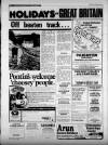 Leicester Daily Mercury Tuesday 08 January 1980 Page 42