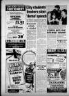 Leicester Daily Mercury Tuesday 08 January 1980 Page 46