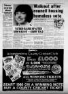 Leicester Daily Mercury Wednesday 09 January 1980 Page 5