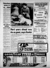 Leicester Daily Mercury Wednesday 09 January 1980 Page 9