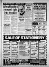 Leicester Daily Mercury Wednesday 09 January 1980 Page 13