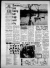 Leicester Daily Mercury Wednesday 09 January 1980 Page 18