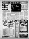 Leicester Daily Mercury Wednesday 09 January 1980 Page 26