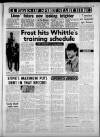 Leicester Daily Mercury Wednesday 09 January 1980 Page 41