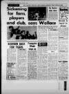 Leicester Daily Mercury Wednesday 09 January 1980 Page 44