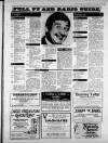 Leicester Daily Mercury Thursday 10 January 1980 Page 3