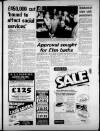 Leicester Daily Mercury Thursday 10 January 1980 Page 5