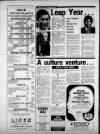 Leicester Daily Mercury Thursday 10 January 1980 Page 6