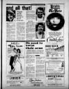 Leicester Daily Mercury Thursday 10 January 1980 Page 7