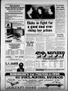 Leicester Daily Mercury Thursday 10 January 1980 Page 8