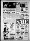 Leicester Daily Mercury Thursday 10 January 1980 Page 11