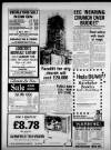 Leicester Daily Mercury Thursday 10 January 1980 Page 12