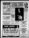 Leicester Daily Mercury Thursday 10 January 1980 Page 14