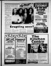 Leicester Daily Mercury Thursday 10 January 1980 Page 17