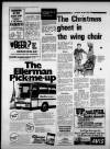 Leicester Daily Mercury Thursday 10 January 1980 Page 18