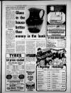 Leicester Daily Mercury Thursday 10 January 1980 Page 21