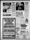 Leicester Daily Mercury Thursday 10 January 1980 Page 22