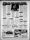 Leicester Daily Mercury Friday 11 January 1980 Page 3