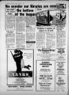 Leicester Daily Mercury Friday 11 January 1980 Page 4