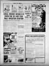 Leicester Daily Mercury Friday 11 January 1980 Page 9