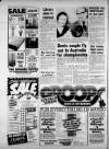 Leicester Daily Mercury Friday 11 January 1980 Page 16