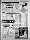 Leicester Daily Mercury Friday 11 January 1980 Page 19