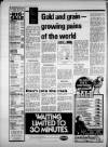 Leicester Daily Mercury Friday 11 January 1980 Page 20