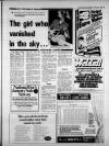 Leicester Daily Mercury Friday 11 January 1980 Page 23