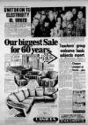 Leicester Daily Mercury Friday 11 January 1980 Page 24