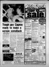 Leicester Daily Mercury Friday 11 January 1980 Page 25