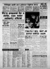 Leicester Daily Mercury Friday 11 January 1980 Page 27