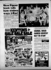 Leicester Daily Mercury Friday 11 January 1980 Page 32