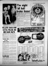 Leicester Daily Mercury Friday 11 January 1980 Page 35
