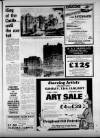 Leicester Daily Mercury Friday 11 January 1980 Page 37