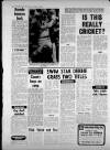 Leicester Daily Mercury Friday 11 January 1980 Page 56