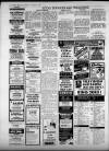 Leicester Daily Mercury Saturday 12 January 1980 Page 2