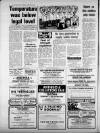 Leicester Daily Mercury Saturday 12 January 1980 Page 4