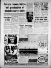 Leicester Daily Mercury Saturday 12 January 1980 Page 7