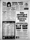 Leicester Daily Mercury Saturday 12 January 1980 Page 11