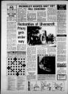 Leicester Daily Mercury Saturday 12 January 1980 Page 14