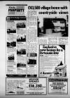 Leicester Daily Mercury Saturday 12 January 1980 Page 30