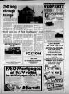 Leicester Daily Mercury Saturday 12 January 1980 Page 31