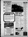 Leicester Daily Mercury Saturday 12 January 1980 Page 32
