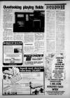 Leicester Daily Mercury Saturday 12 January 1980 Page 33
