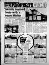 Leicester Daily Mercury Saturday 12 January 1980 Page 34